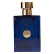Versace - Dylan Blue Deodorant  Spray - 100 ml
